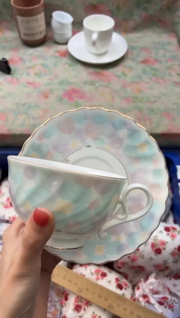 瓷片准***么       E511