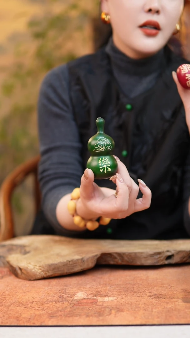 无*飞354--------车挂