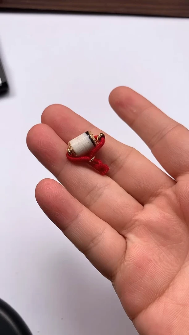 【闪购商品】玛瑙/玉髓11111111未镶嵌1