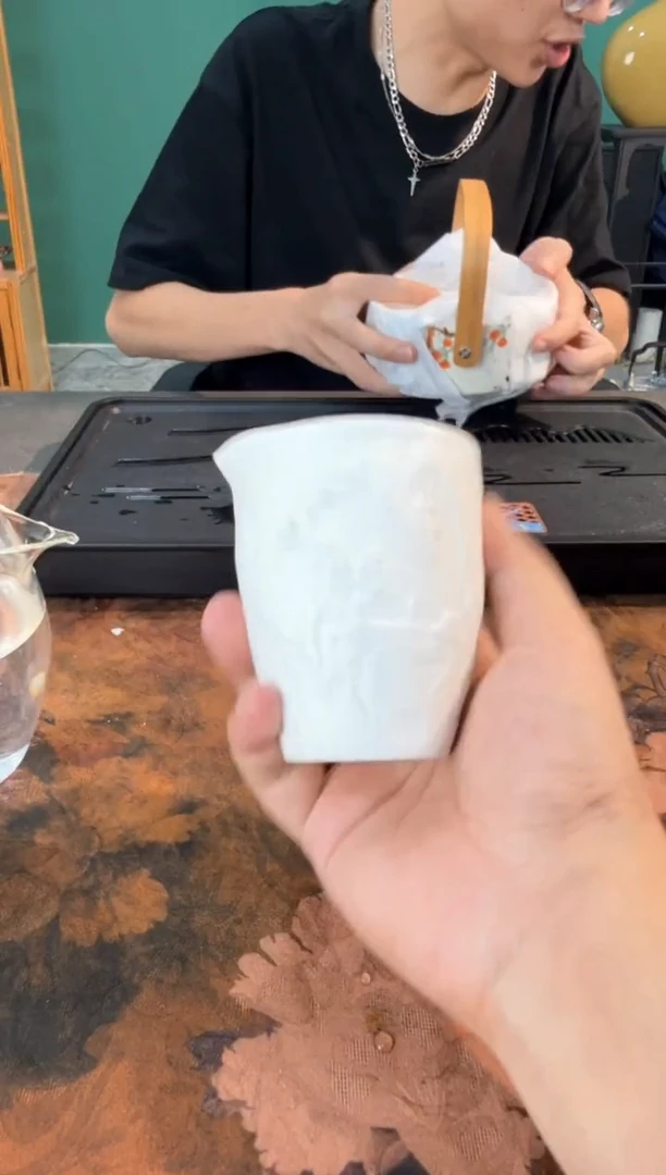 瓷片直播闪购链接@@w1341