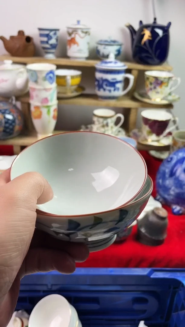 瓷片777777777 F678