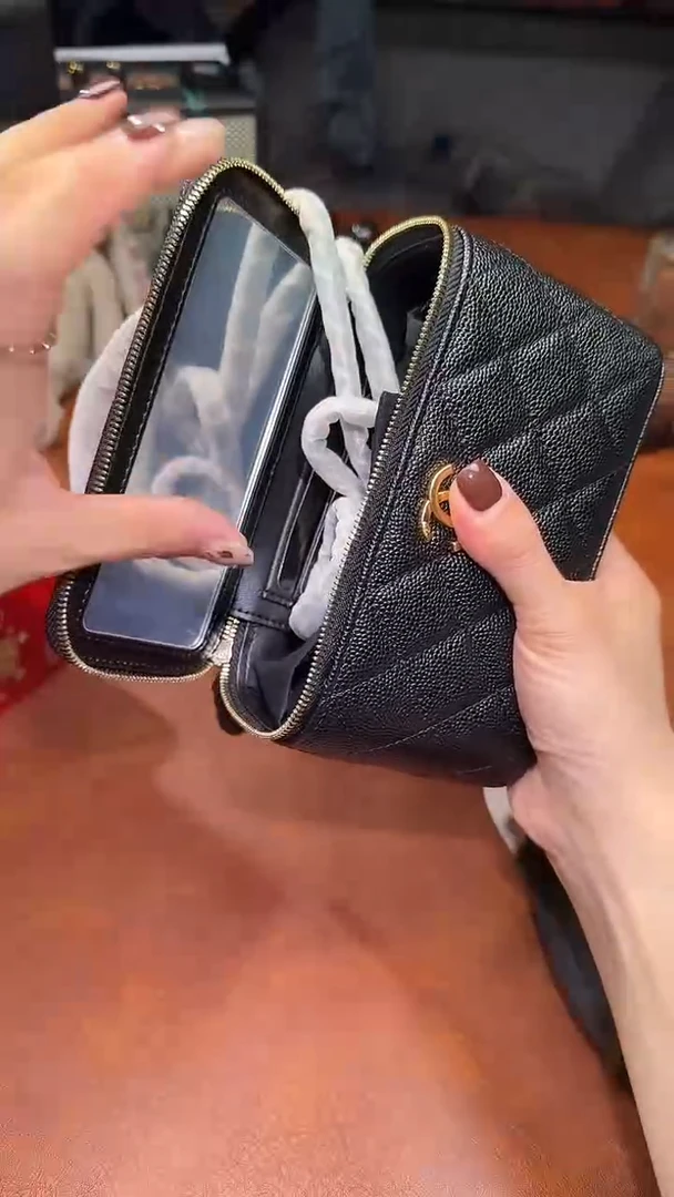 瓷器瓷器瓷器瓷器瓷器瓷器瓷器瓷器
