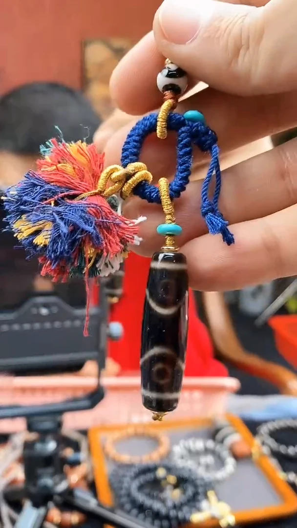 【闪购商品】玛瑙/玉髓155未镶嵌0129-