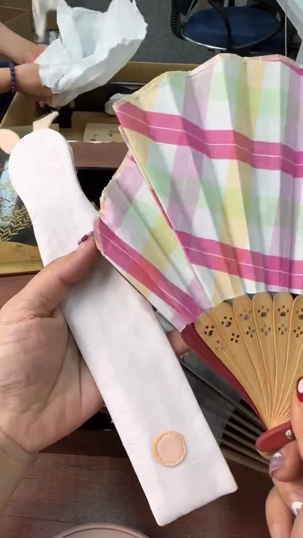 丽*爱人间初相识也敬深情不久远