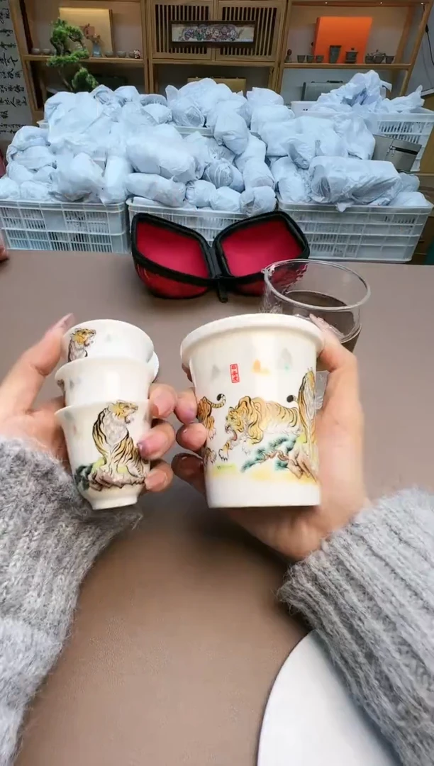【闪购商品】瓷制品S1111111111111