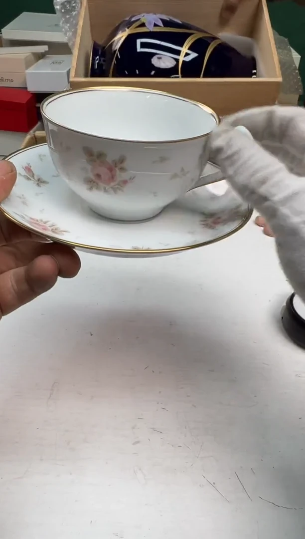 【闪购商品】瓷片b955瑕疵好好好好好好