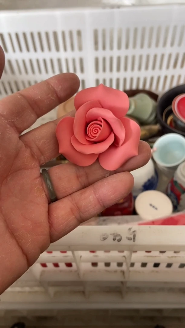 杯无运费险有瑕疵的摄影的产品有使用过的痕迹有点脏介意勿拍