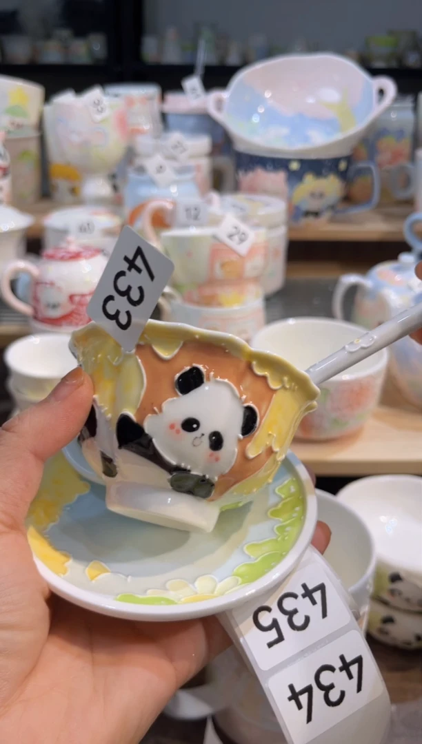 【闪购商品】433号号号号号号号号号号号号号号号