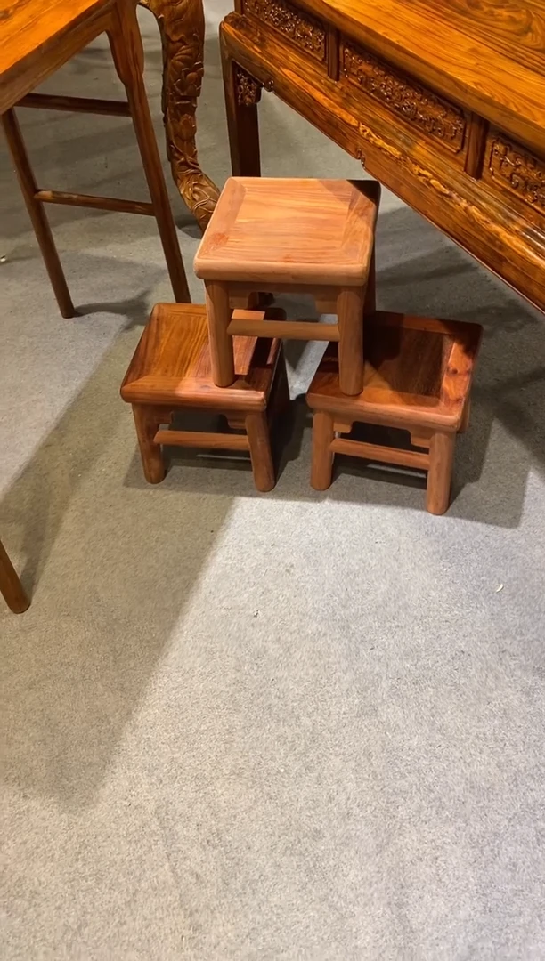 花梨木类666666666666666