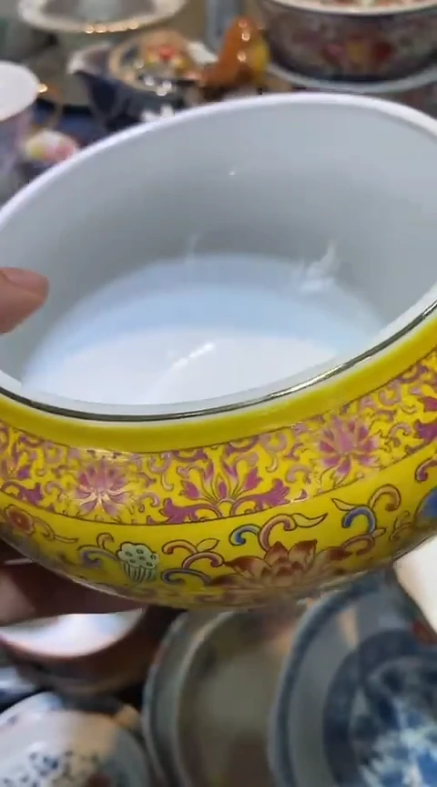 瓷片1111111111111@@1