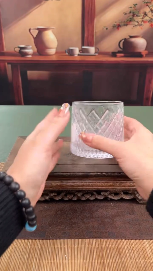 【闪购商品】顾德茶器福利闪购链接