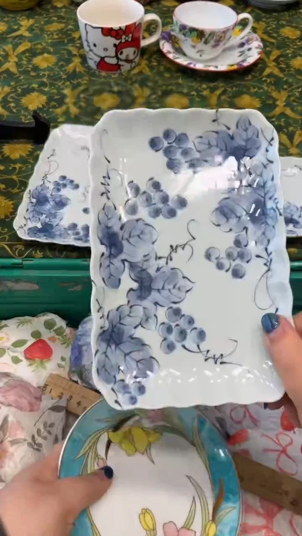湖*蓝2923默认微瑕