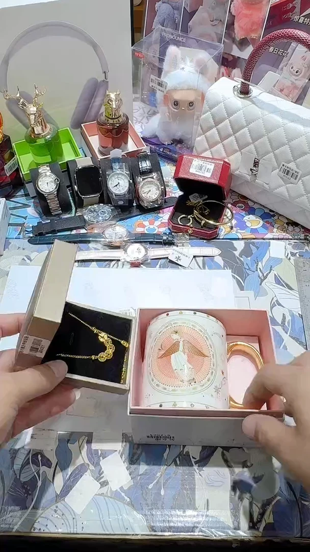 瓷片生活的本意就是开心@@1