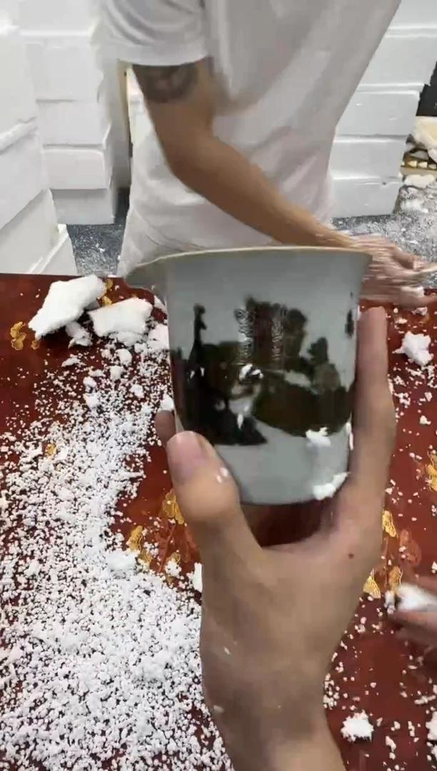 清山陶也茶器@@@@@@@@@@