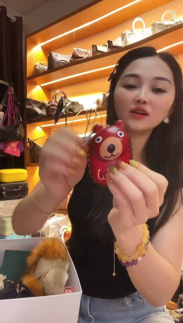 牛皮高端订制时尚百搭女士 手提 腋下 斜跨包