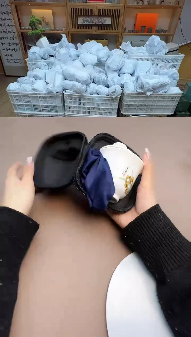 【闪购商品】瓷制品S1111111111111