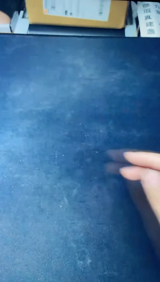 茶盏建盏微瑕介意勿拍