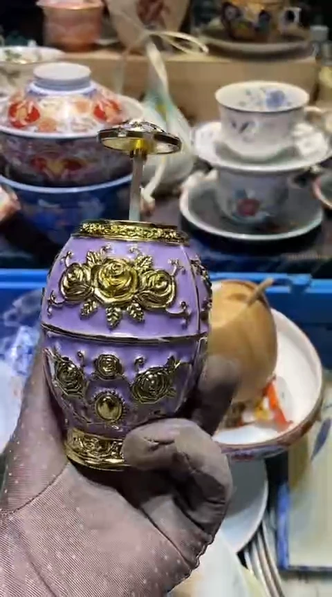 瓷片1111111111111@@1