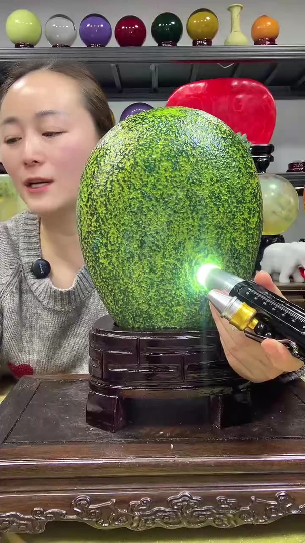 木家居摆件办公室摆件创意摆件玄关博古架工艺品摆件会所商务摆件