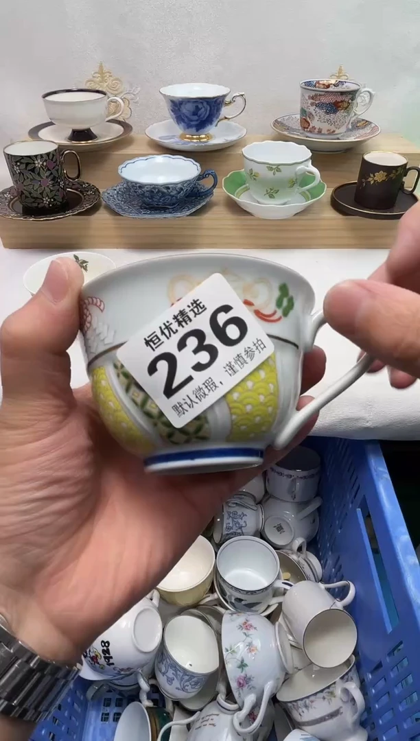 L***a陶瓷陶瓷陶瓷陶瓷陶瓷陶瓷