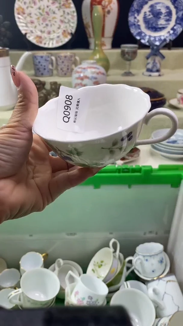 其他G***e瓷片 默认微瑕 完美慎入908