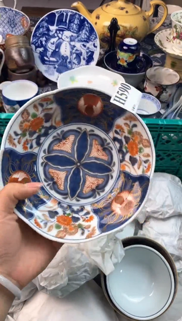 瓷片大***龙(*^_^*)(*^_^*)