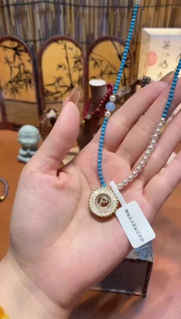 非洲檀香手串/手链沐兮手串撤柜闪购链接￥￥￥￥￥￥