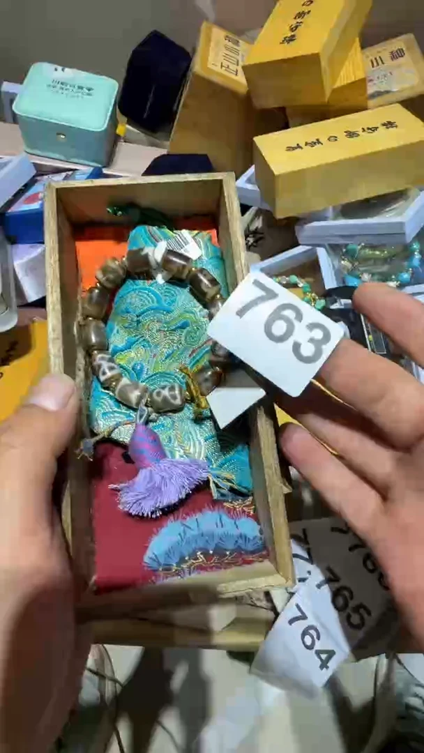瓷片羽*瓷器瓷器瓷器瓷器此
