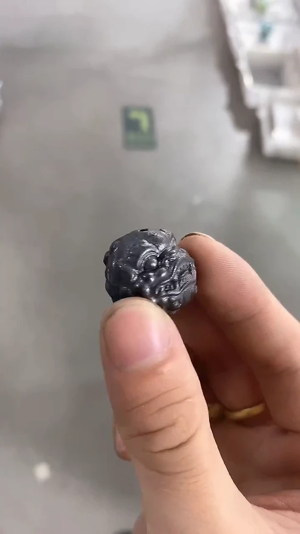 瓷片m376陶瓷茶具茶器