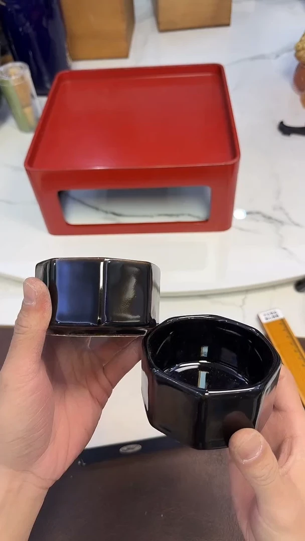 560彦五郎小钵2只