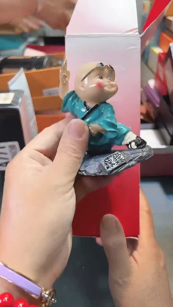 瓷片全场正品,一件不留@@1