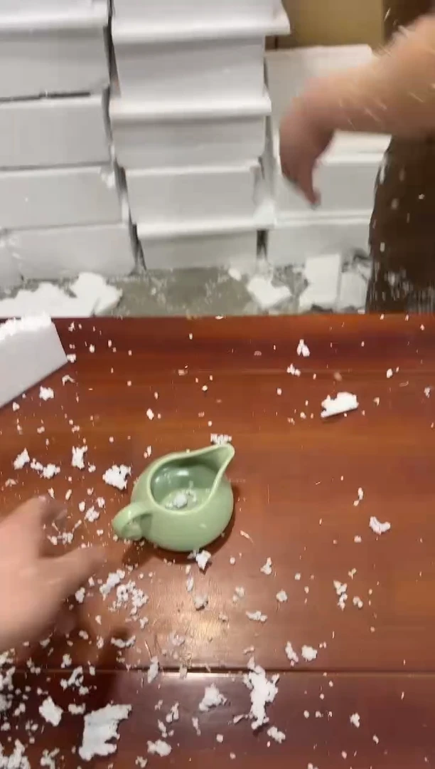 瓷片其他其他其他其他