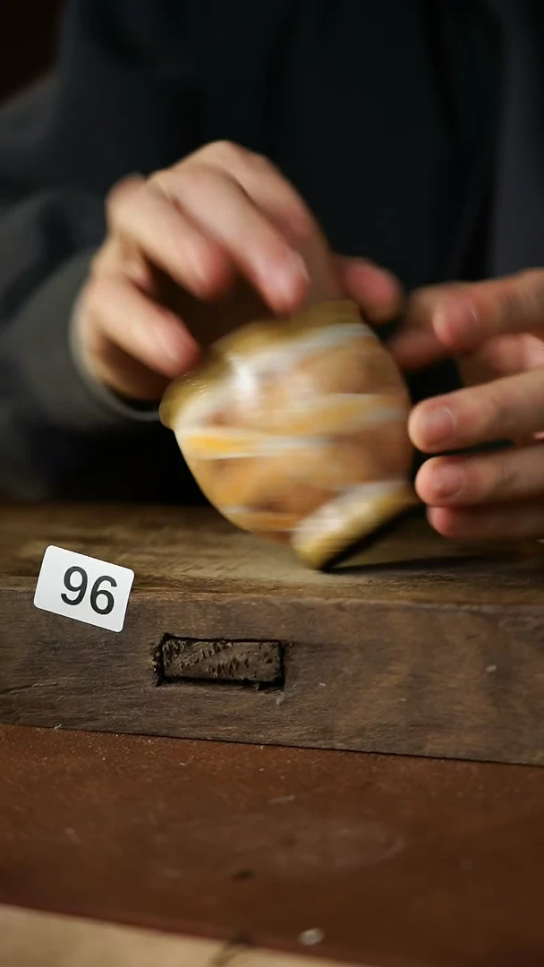 瓷片福利！落单小吴设计师 福利！！