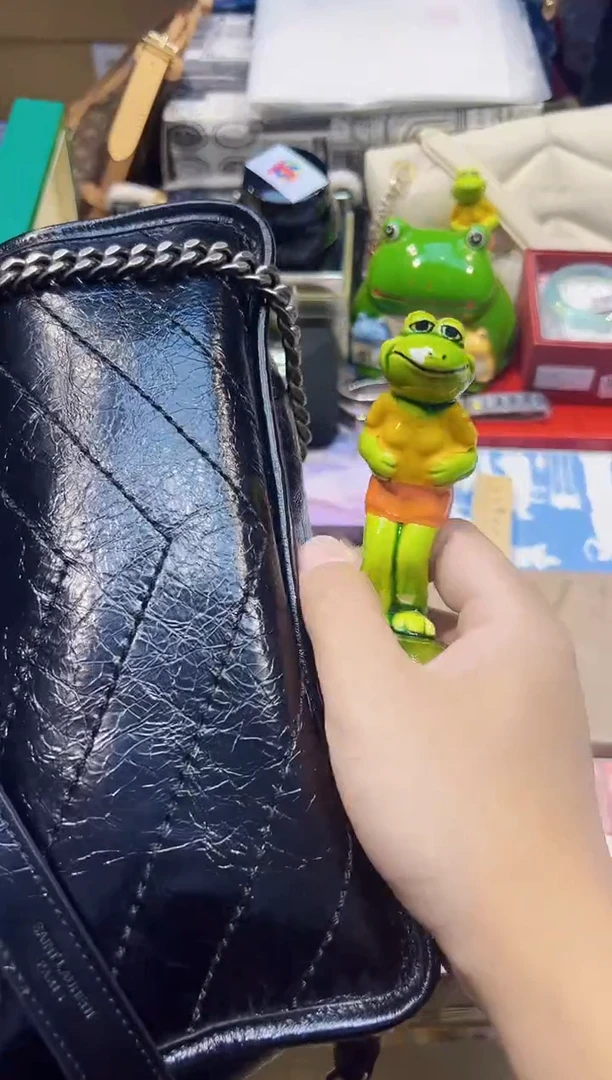 .全球寻宝高端瓷儿