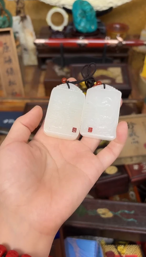 56业业业业业业业业