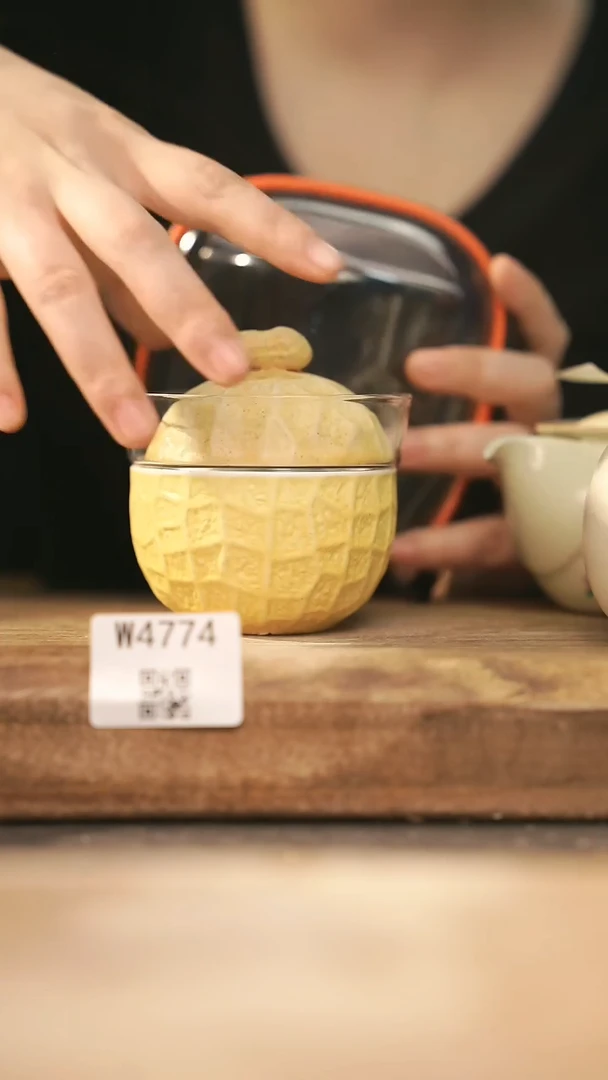 【经典福利】/ 杯子@@W4774