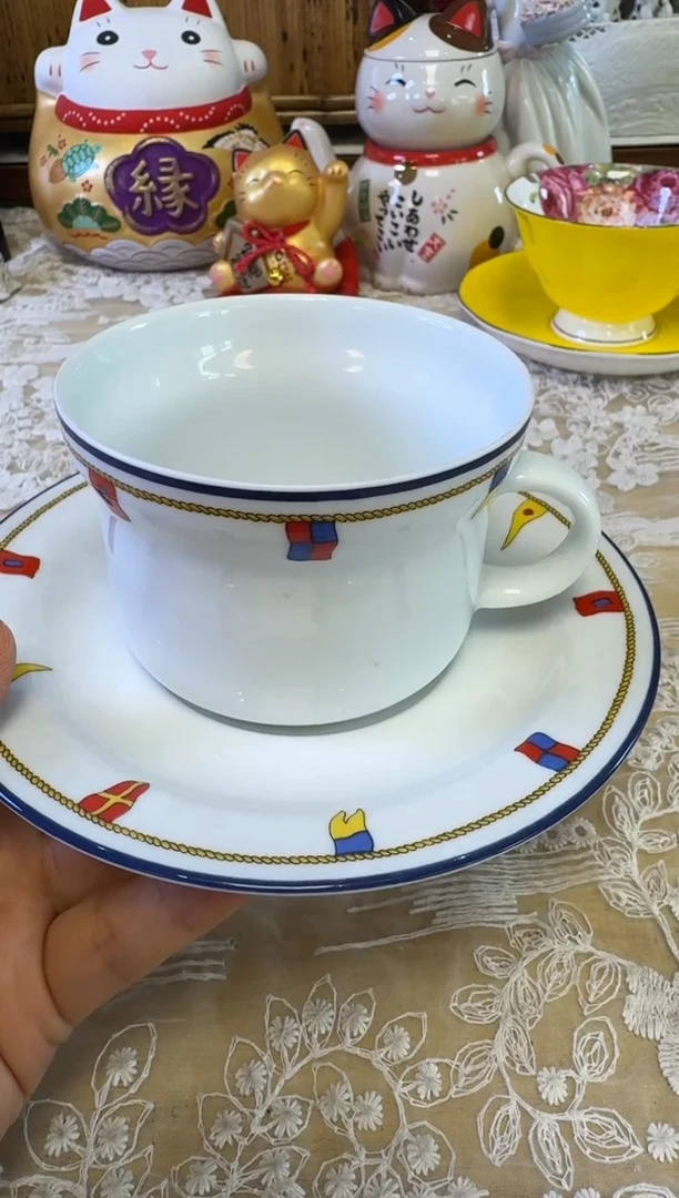 1茶道具瓷器茶器