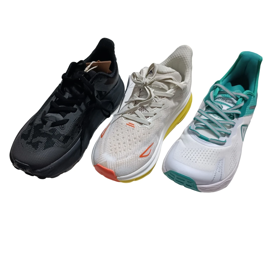 七这里拍价格 四季休闲鞋  外贸尾货库存 默认微瑕断码 无运费险