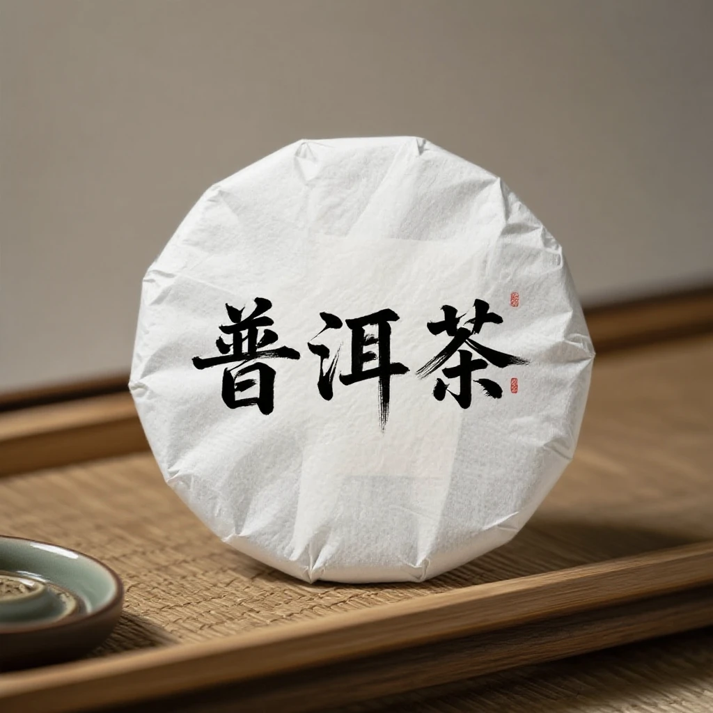 薄荷塘100g+迷帝奇香100g+困鹿山御贡100g