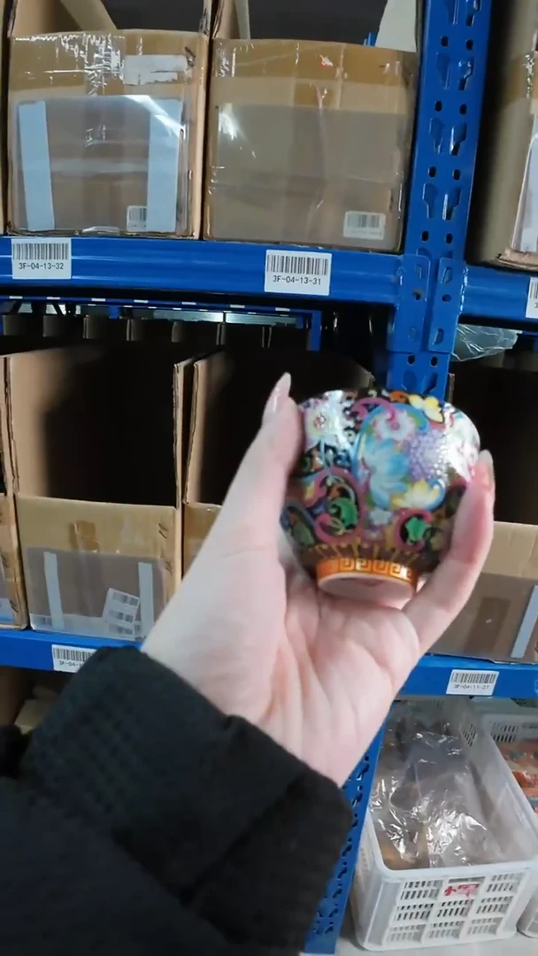 【印记14号杯】【印记14号杯】