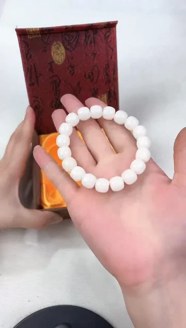 其他@@@@@@@@@SC143