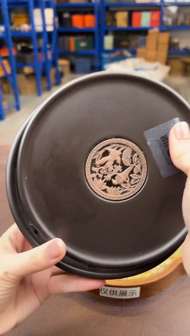 【闪购商品】嘉禾茶空间直播清仓福利1111111