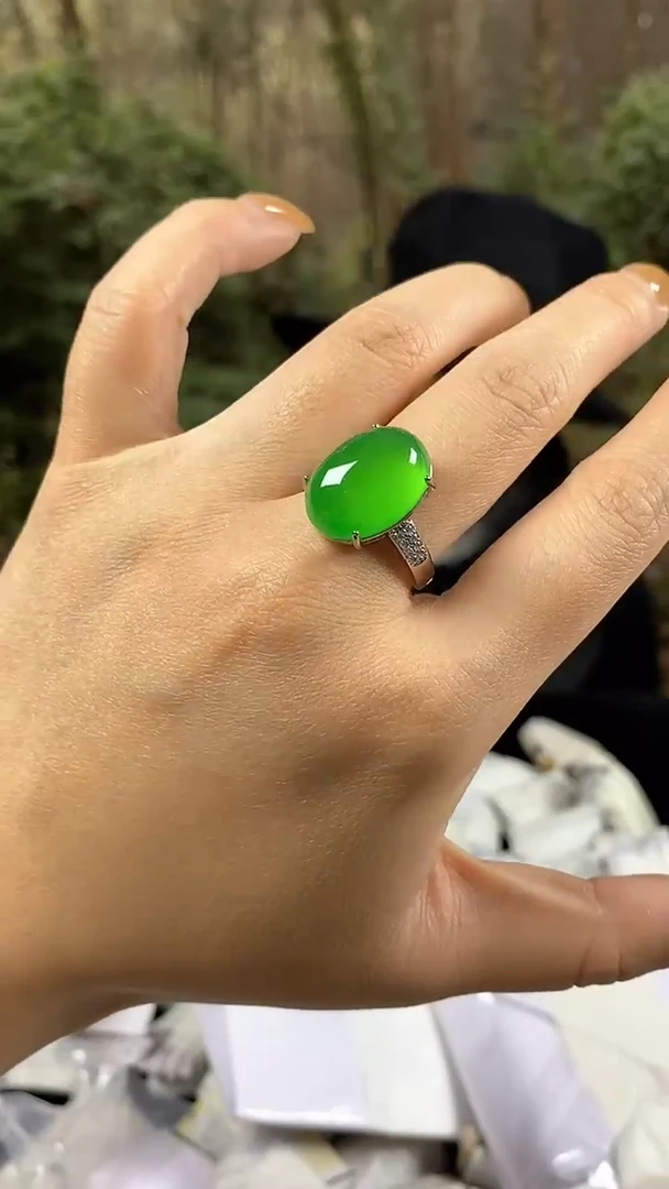 满色吊坠 所见即所得！！