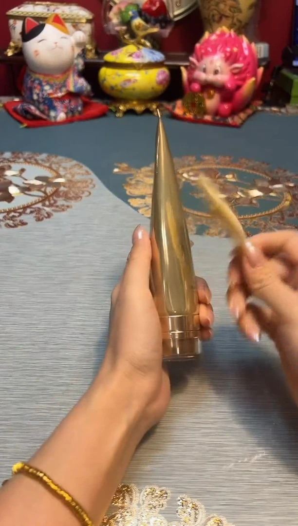 伦杯杯杯杯杯杯杯杯杯杯杯杯杯