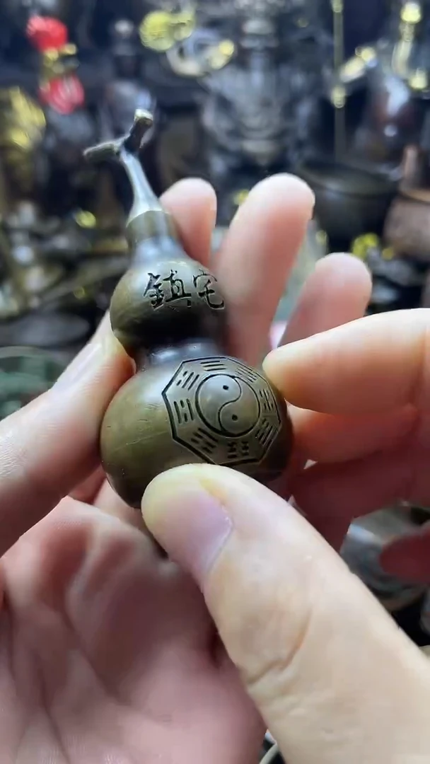 闪购链接，点击下单，有运费险