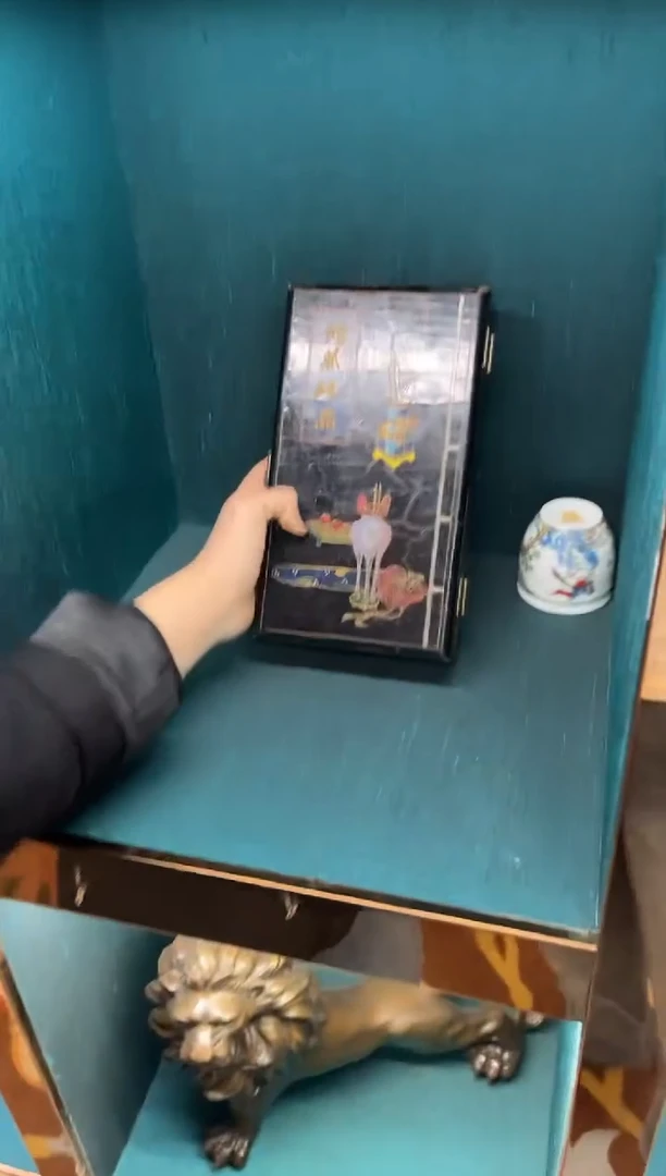 木三顶顶顶顶顶顶顶0017