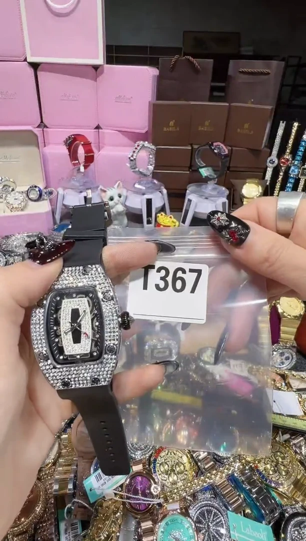 石英机芯锻造碳钢直播定闪专用