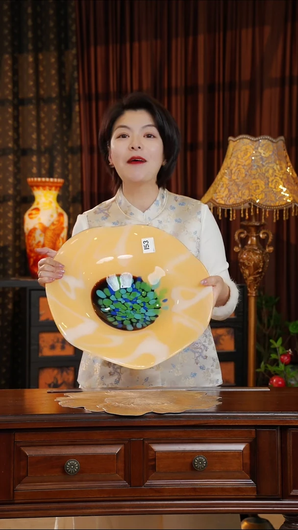 琉璃琉璃153.。。。。