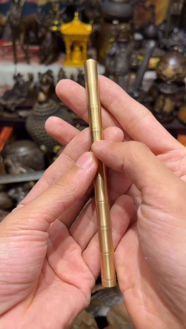 Q诺诺古铜高端精品35