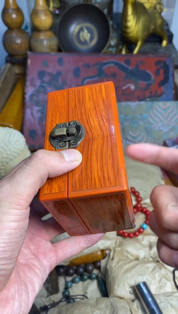 主播推荐主播推荐